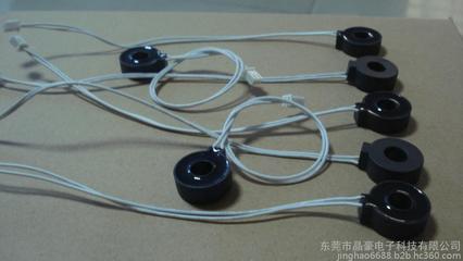 東莞市晶豪電子科技JH2605漏電保護開關(guān) 覆蓋深圳、佛山、中山、珠海、惠州地區(qū)，質(zhì)量可靠，價格優(yōu)惠