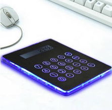 都是電子控 深圳禮品展科技感十足，建筑工程新視角